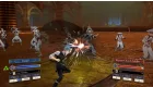 Fire Emblem: Three Houses