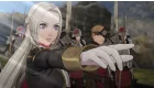 Fire Emblem: Three Houses
