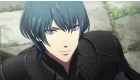 Fire Emblem: Three Houses