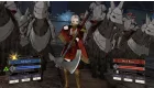 Fire Emblem: Three Houses