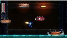Mega Man 11