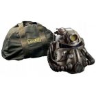 Fallout 76 Power Armor Edition