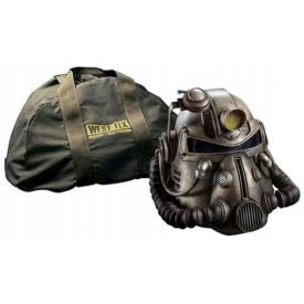 Fallout 76 Power Armor Edition