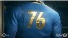 Fallout 76 Power Armor Edition