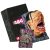 RAGE 2 Collector's Edition