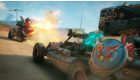 RAGE 2 Collector's Edition