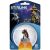 Starlink: Battle for Atlas Pilot Pack - Eli Arborwood