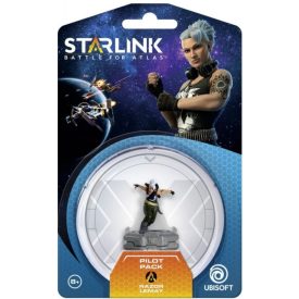Starlink: Battle for Atlas Pilot Pack - Razor Lemay