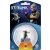 Starlink: Battle for Atlas Pilot Pack - Razor Lemay