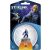 Starlink: Battle for Atlas Pilot Pack - Levi McCray