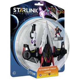 Starlink: Battle for Atlas Starship Pack - Lance