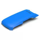 DJI Tello - Snap-on Top Cover fedőlap kék színben
