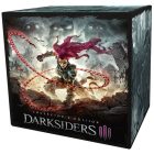 Darksiders III Collector's Edition (3)
