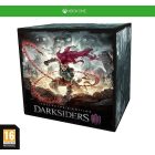 Darksiders III Collector's Edition (3)