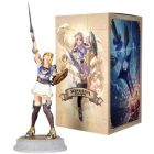 SOUL CALIBUR VI (6) Collector's Edition