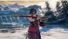 SOUL CALIBUR VI (6) Collector's Edition