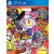 Super Bomberman R Shiny Edition