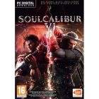 SOUL CALIBUR VI (6)