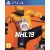 NHL 19 (használt)