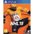 NHL 19