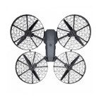 DIJ Mavic - Mavic Propeller Cage propellervédő rács