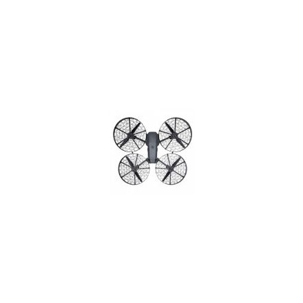 DIJ Mavic - Mavic Propeller Cage propellervédő rács