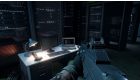 Firewall: Zero Hour (PlayStation VR)