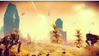 No Man's Sky