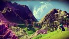 No Man's Sky