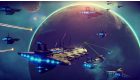 No Man's Sky