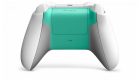 Xbox One Wireless Controller - Sport White Special Edition (használt)