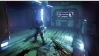 The Persistence (PlayStation VR)