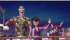 Hotel Transylvania 3 Monsters Overboard
