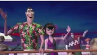 Hotel Transylvania 3 Monsters Overboard