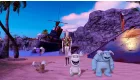 Hotel Transylvania 3 Monsters Overboard