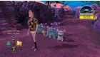 Hotel Transylvania 3 Monsters Overboard