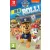 Paw Patrol: On a Roll (használt)