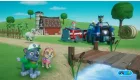 Paw Patrol: On a Roll (használt)