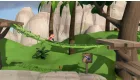 Paw Patrol: On a Roll (használt)