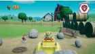 Paw Patrol: On a Roll (használt)