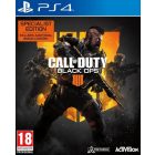 Call of Duty Black Ops IIII Specialist Edition (4)