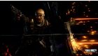 Call of Duty Black Ops IIII Specialist Edition (4)