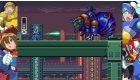 Mega Man X Legacy Collection 1+2
