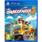 Overcooked! 2