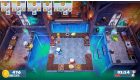 Overcooked! 2