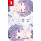 VOEZ