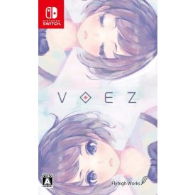 VOEZ