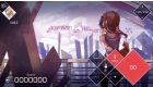 VOEZ
