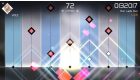 VOEZ