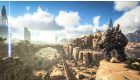 ARK: Survival Evolved